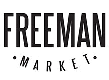 Freeman Market